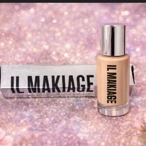 IL MAKIAGE Flawless Multi-Use Perfecting Concealer | New in Box